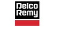 DELCO REMY